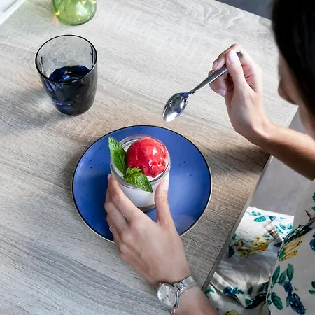 Ibersol Antemare - Adults Only Hotel 4*