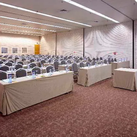 Ibersol Antemare - Adults Only Hotel 4*