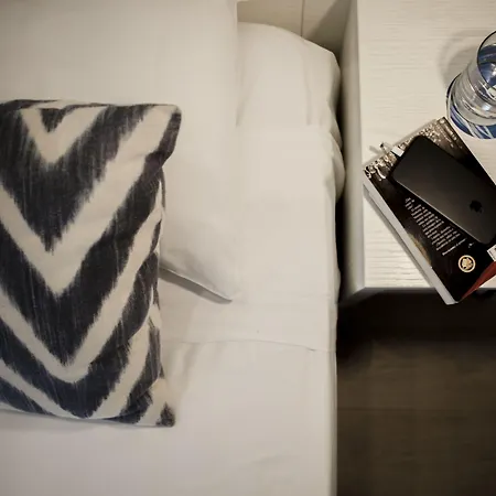 Ibersol Antemare - Adults Only Szálloda