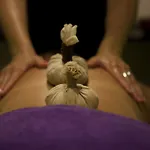 Ibersol Antemare - Adults Only Sitges