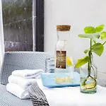 Hotel Ibersol Antemare - Adults Only 4*