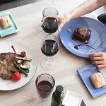 Ibersol Antemare - Adults Only Sitges