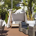 Ibersol Antemare - Adults Only 4* Sitges