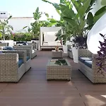 Ibersol Antemare - Adults Only Hotel 4*
