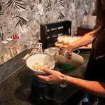 Ibersol Antemare - Adults Only Sitges